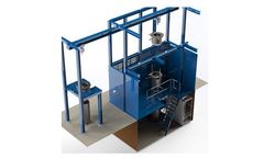 KW - Pressure Testing Facilities Systems