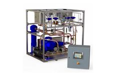 KW - Automated Pressure Control Systems