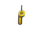 TotalCheck - 3-in-1 Measures Moisture Meters