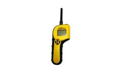 TotalCheck - 3-in-1 Measures Moisture Meters