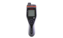Delmhorst - Model BDX-20 - Moisture Meter