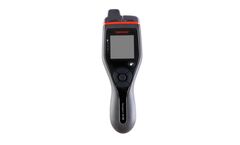 Delmhorst - Model JX-20 - Moisture Meter