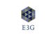 E3G