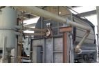 Eimco-KCP - Rotary Vacuum Drum Filters