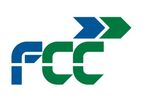 Maintenance and Operation of Irrigation Infrastruc