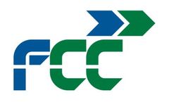 Maintenance and Operation of Irrigation Infrastruc