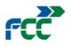 The FCC Group
