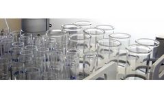 Water Quality Control