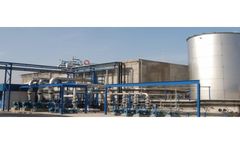 Global Services For Industry