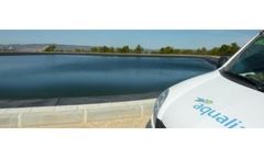 Maintenance and Operation of Irrigation Infrastructure