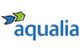 aqualia