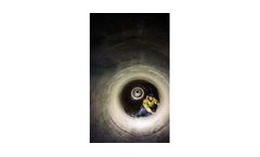Tunnelling