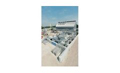 Process Engineering Services