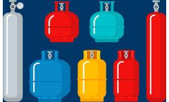 Ensuring Cleanroom Integrity: The Importance of Gas Sampling