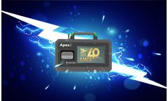 The Power of Particle Counters: Certifying Cleanrooms and Testing HEPA Filters according to ISO Standards