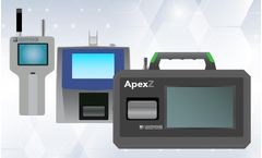 Understanding the Different Types of Airborne Particle Counters