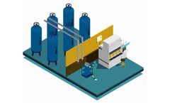 Unveiling the Hidden Heroes: Compressed Gases in Semiconductor Manufacturing and their High-Pressure Diffusers