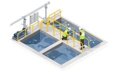 The Importance of Liquid Particle Counting in Public Health and Safety