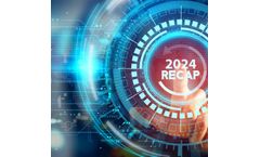 LWS Webinars - Year in Review