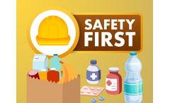 Particle Monitoring: Ensuring Quality and Safety Across Industries
