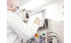 Innovations and Insights into Enhancing Cleanroom Efficiency