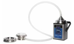 How to Pick the Right ActiveCount Remote Impactor Kit Without Overthinking It