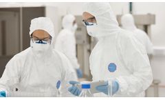 5 Easy Steps to Certify any Cleanroom using ISO 14644-1:2015