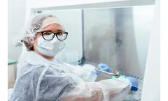 How Human Movement Impacts Cleanroom Contamination