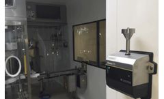 Streamlining Pharmaceutical Cleanroom Monitoring with Remote Particle Counters