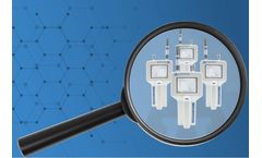 Understanding Handheld Particle Counters