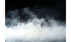 Translating Smoke Studies Into Fixed Probe Locations On Aseptic Filling Lines