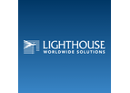 Calibration And Repairs Services