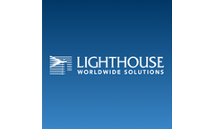 Advanced Analytics: Driving Cleanroom Excellence in Pharmaceutical Manufacturing