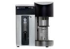 Lighthouse - Model LS-20 - Liquid Batch Sampler