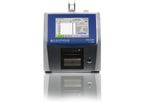 Lighthouse - Model Solair 1100LD - Airborne Particle Counter