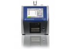 Lighthouse - Model Solair 3350 - Portable Airborne Particle Counter