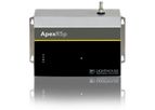 Lighthouse - Model ApexR5p - Airborne Particle Counters with Pump