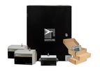 LWS - Model SIAB - System-in-a-Box