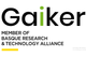 GAIKER Foundation / GAIKER Technological Centre