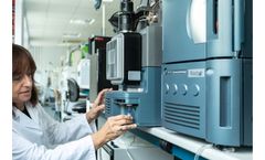 Analytical Services