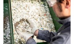 Waste Sampling and Characterisation Services
