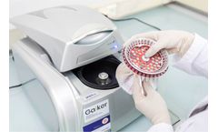 Rapid Nucleic Acid Amplification Tests