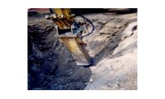 Geotechnical Engineering