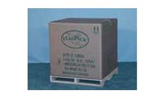 HazPack III