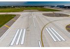 Airport Pavement Management Services