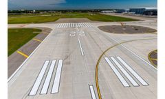 Airport Pavement Management Services