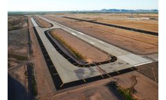 Airside Services