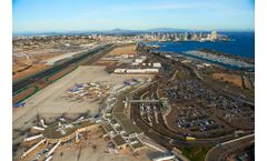 Airport / Systems Planning