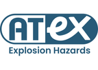 Dust Explosion Safety Services
