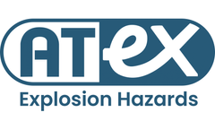 Dust Explosion Safety Services
